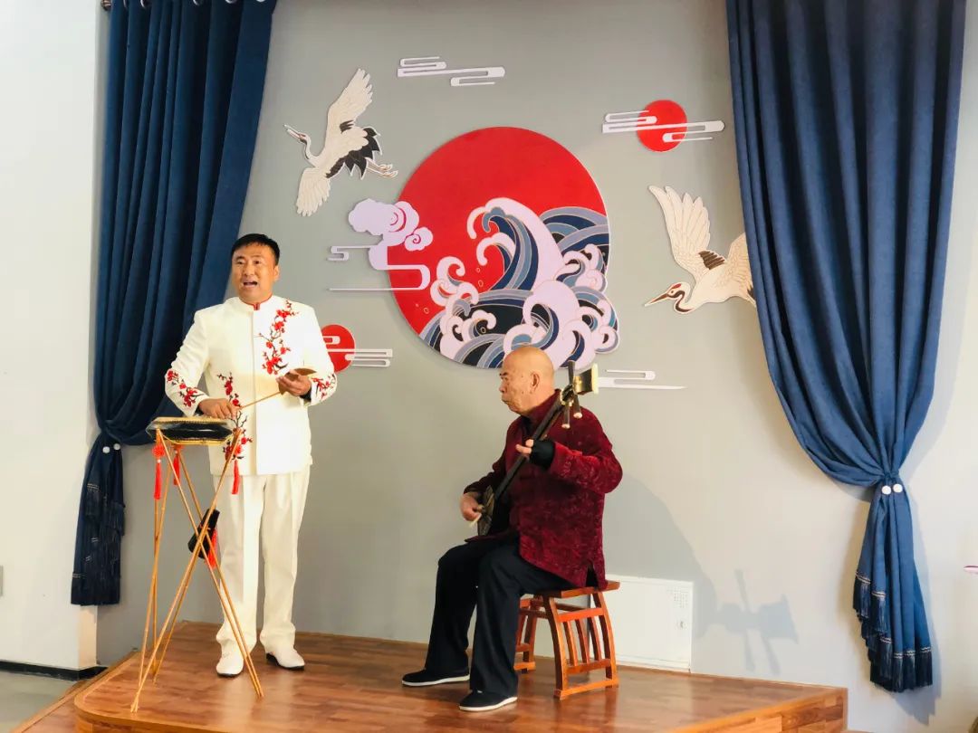 这个夏天不要错过的网红景点,海边最美打卡地