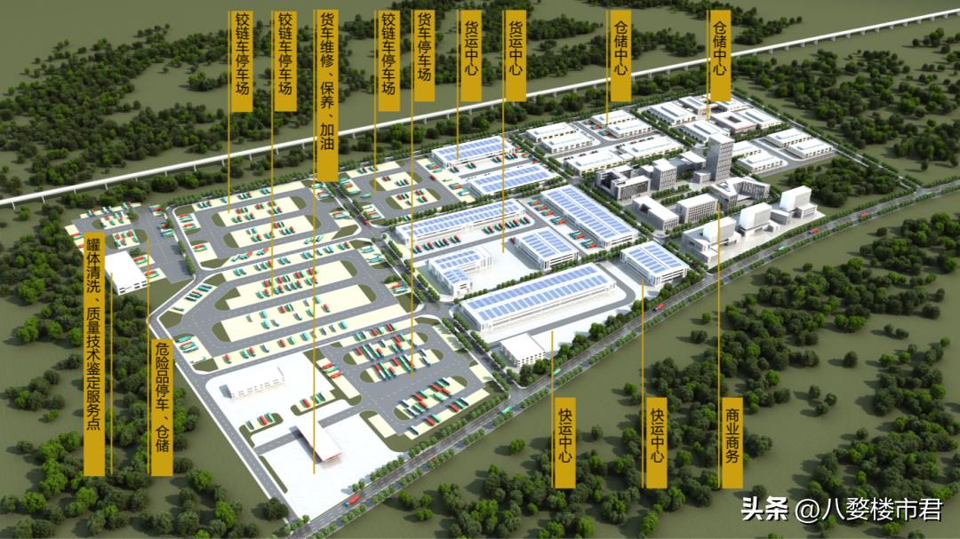 金华婺城区哪里楼最高,金华之心150米高楼