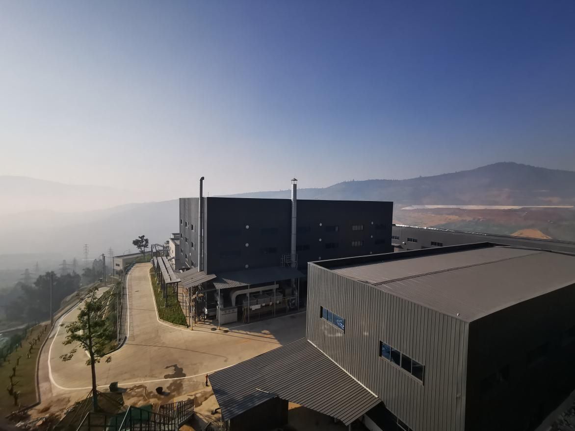 攀枝花水性漆报价,攀枝花专业水性环氧防腐面漆厂家