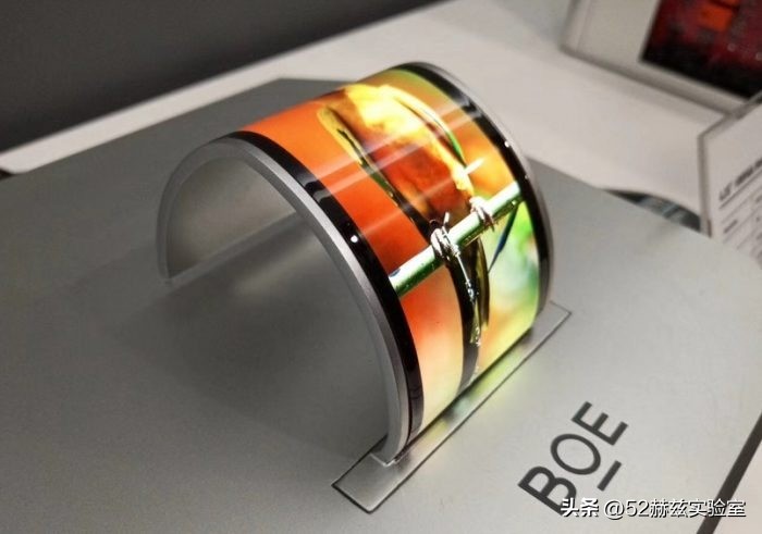 一台价值7亿买不到的设备,7亿买不到的机器