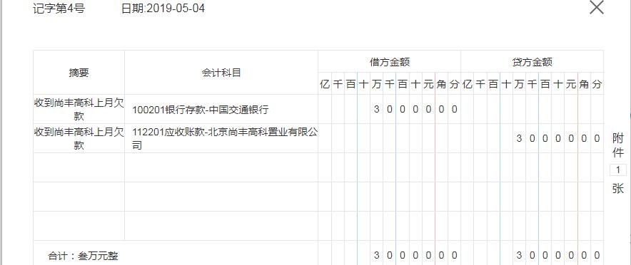 广告公司会计做账技巧,广告公司财务账务处理