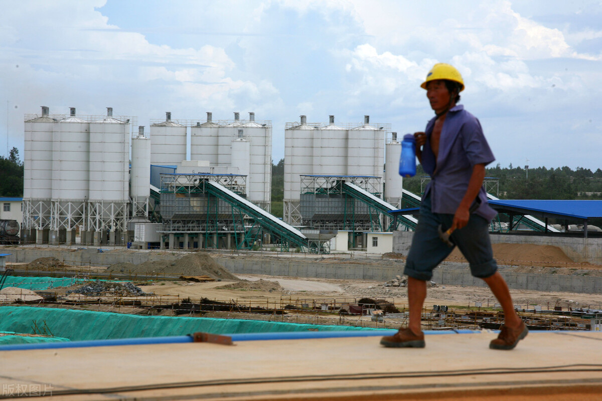 向往的生活在昌江,向往的生活之海南房子