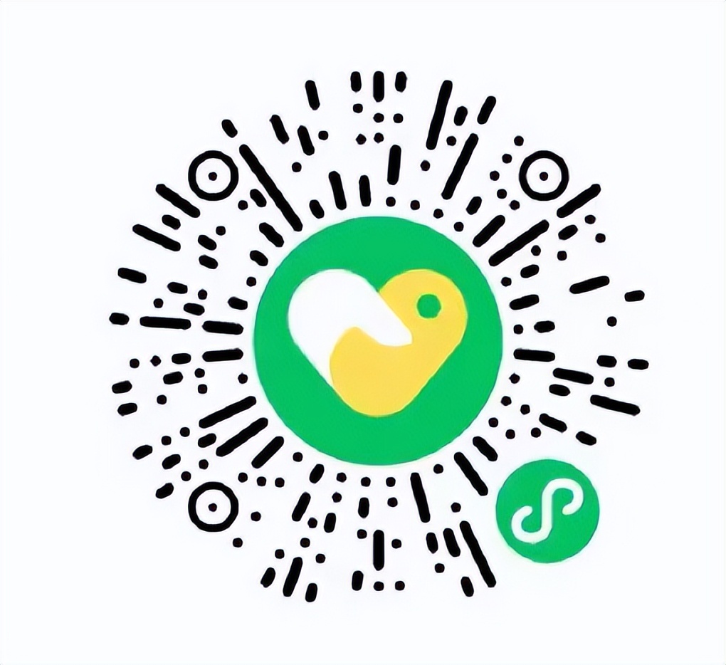 太原本地小程序平台,太原商城小程序开发平台