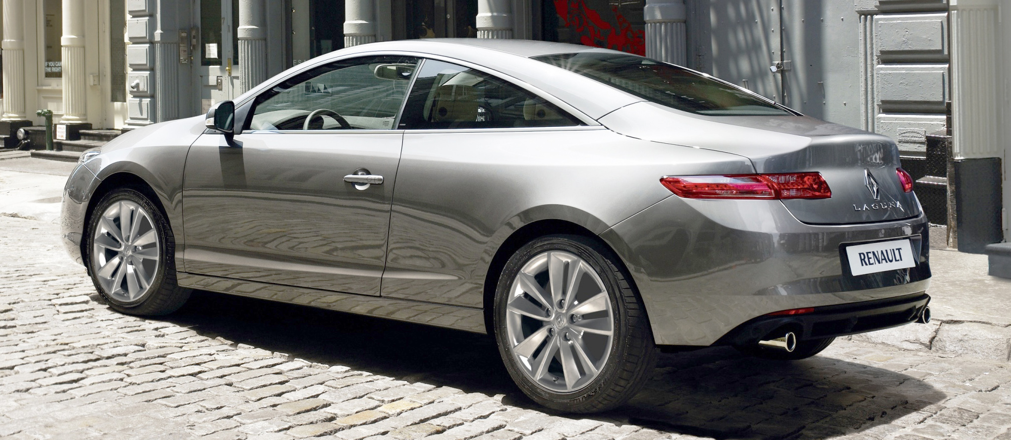 冷门却非常推荐的8款二手车,几款不错的冷门二手车