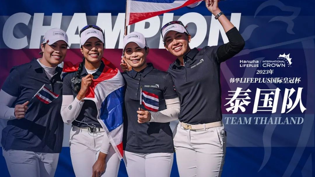 克拉克赢得比赛,克拉克赢下的比赛