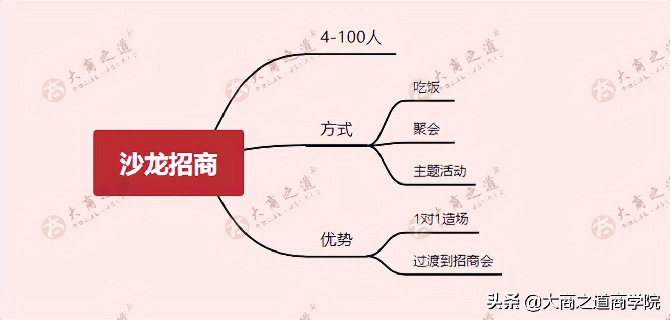 王昕招商实战课引流方法,招商女王王昕导师