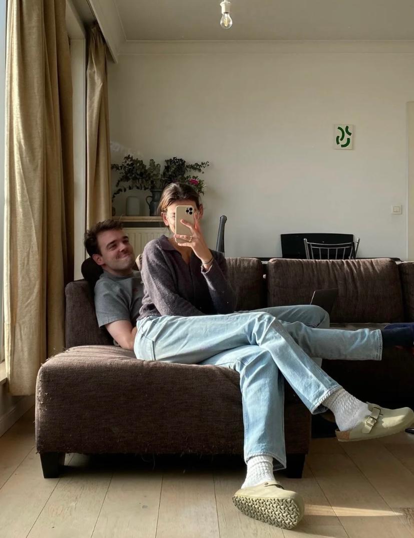 脚丑不敢穿凉鞋,脚特别臭不敢穿凉鞋