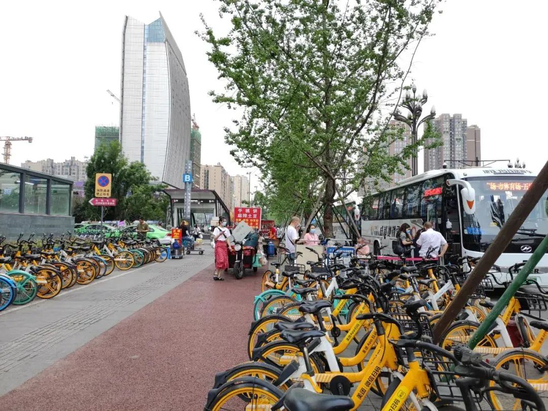 国内都市圈综合排名五个维度,现代化的成都都市圈如何构建