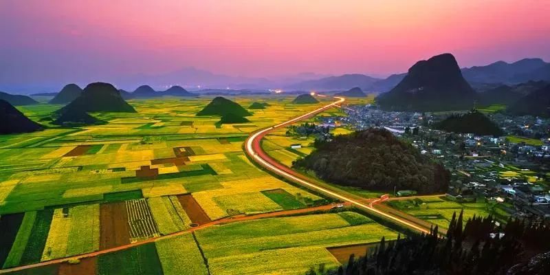 租车游玩套路,租车旅游有什么风险