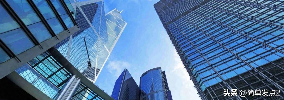 恭喜景鸿集团成为香港人才服务窗口官方合作伙伴之一！