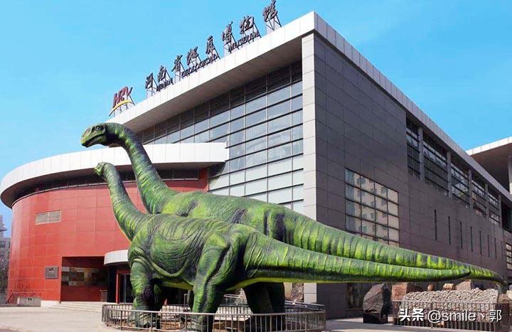 郑州周边游玩推荐景点一日游自驾,郑州附近一日游最佳景点旅游攻略