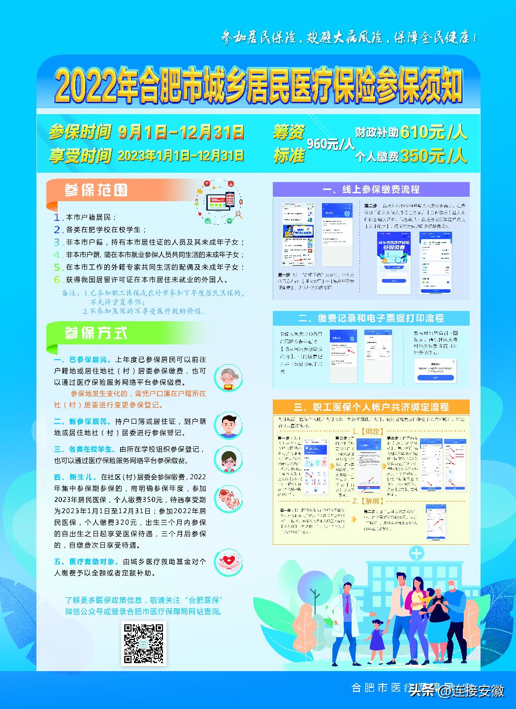 灞呮皯缂磋垂鏃堕棿閫氱煡,缂磋垂淇℃伅璋冩暣閫氱煡