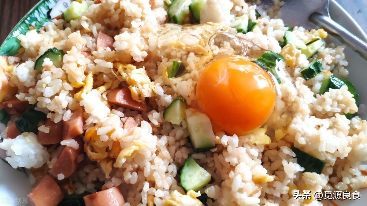 日本的生鸡蛋拌饭是无菌蛋吗,日本人学生吃无菌鸡蛋拌饭不说话