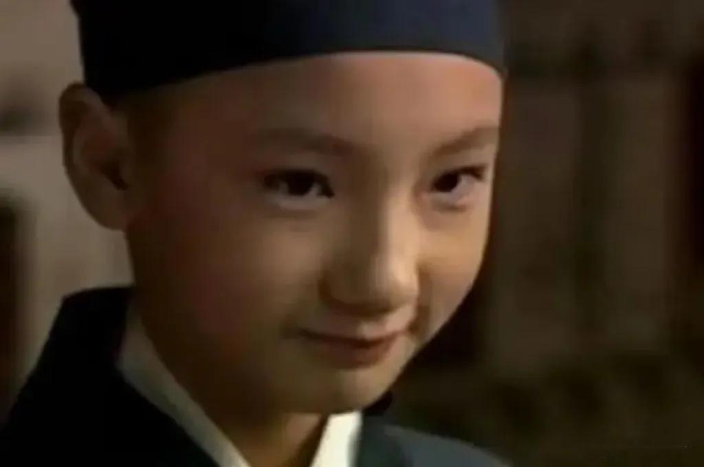 秦钟得趣馒头庵第几集,秦钟得趣馒头庵完整版