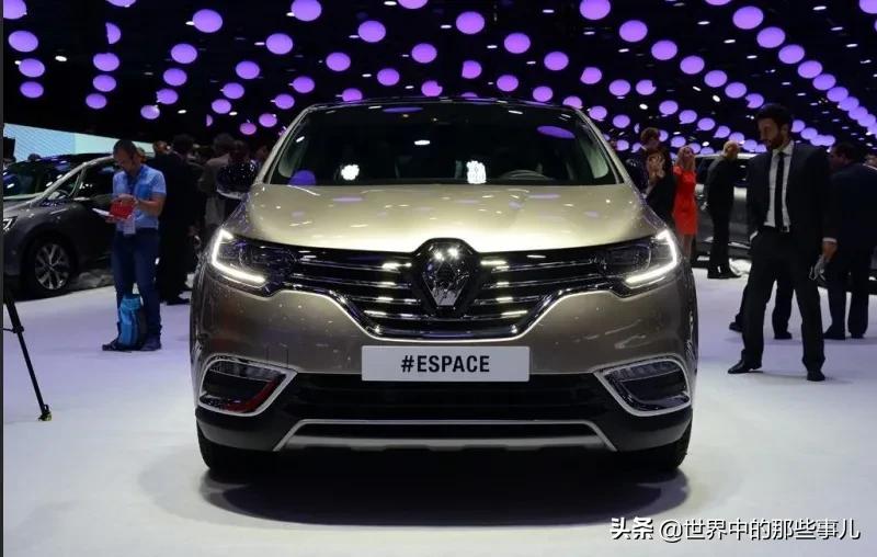 法国在中国的企业,法国在中国卖得好的产品