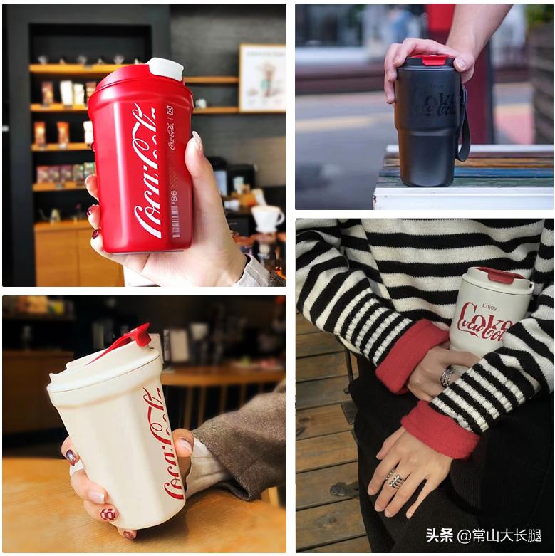 520送什么礼物给男朋友有创意,520礼物送男朋友推荐礼盒装什么