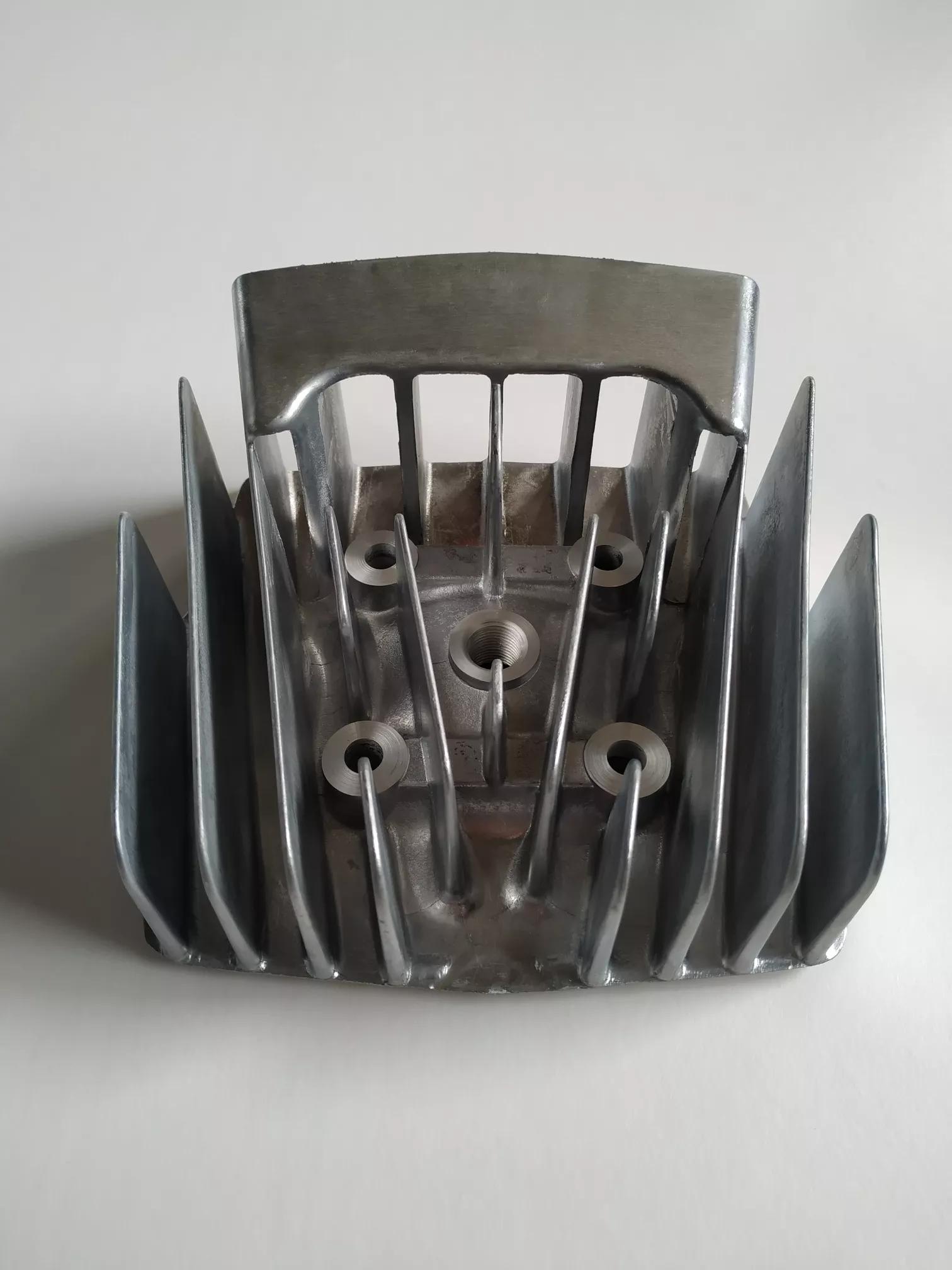 金城铃木ax100和金城100的区别,铃木ax100摩托车爆发力好吗