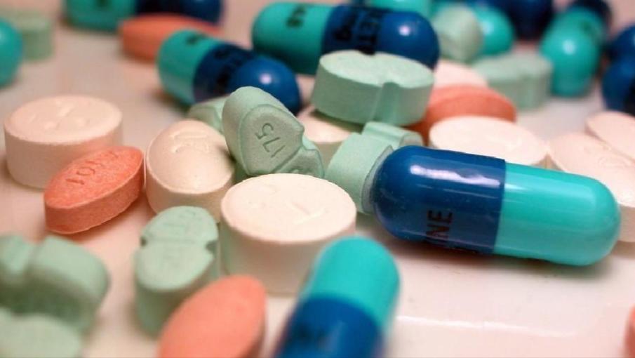 滑膜炎怎么恢复注意什么,滑膜炎怎样治疗才能快速恢复