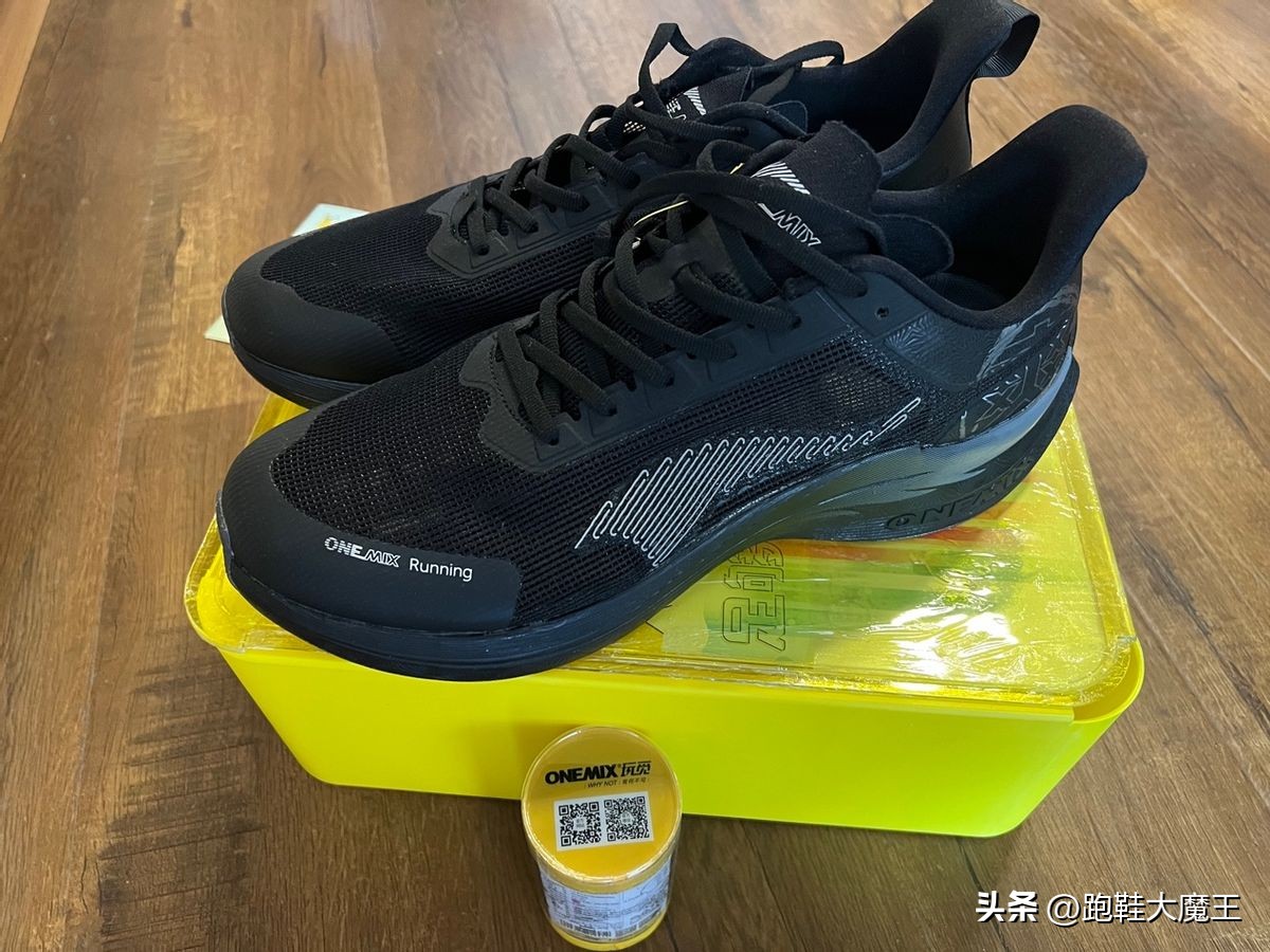 玩觅翼爽评测,玩觅翼爽能跑全马吗