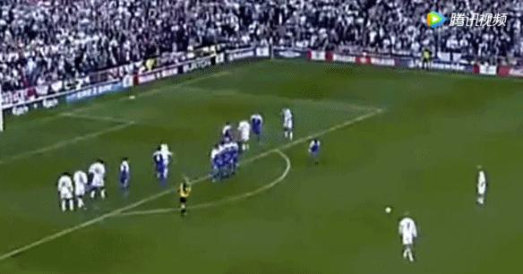 2001年劳尔金球奖,劳尔历届金球奖排名