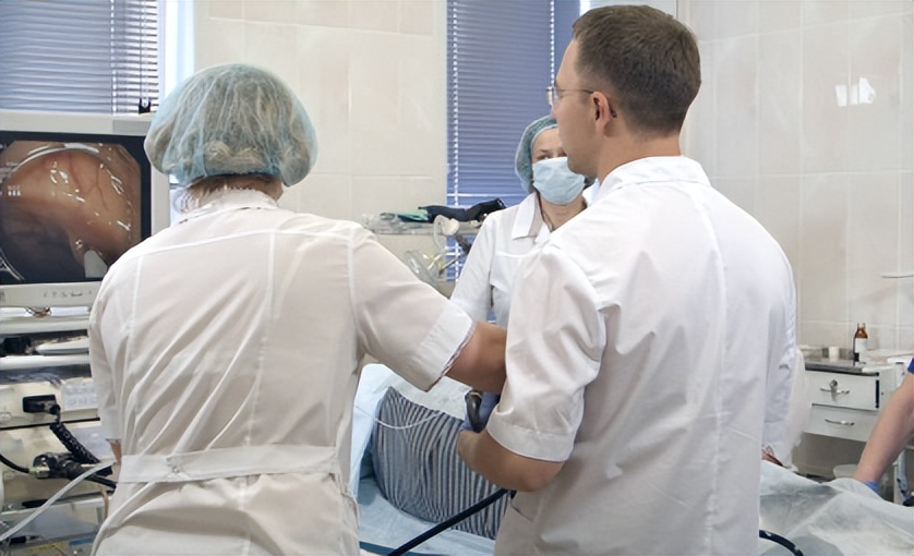 中医治疗胃食管反流多久复发,食管反流为什么晚上复发