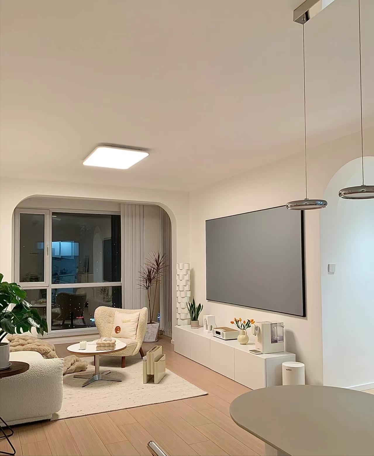 家庭装修有哪些非常好的装修材料,十种最不实用的装修材料