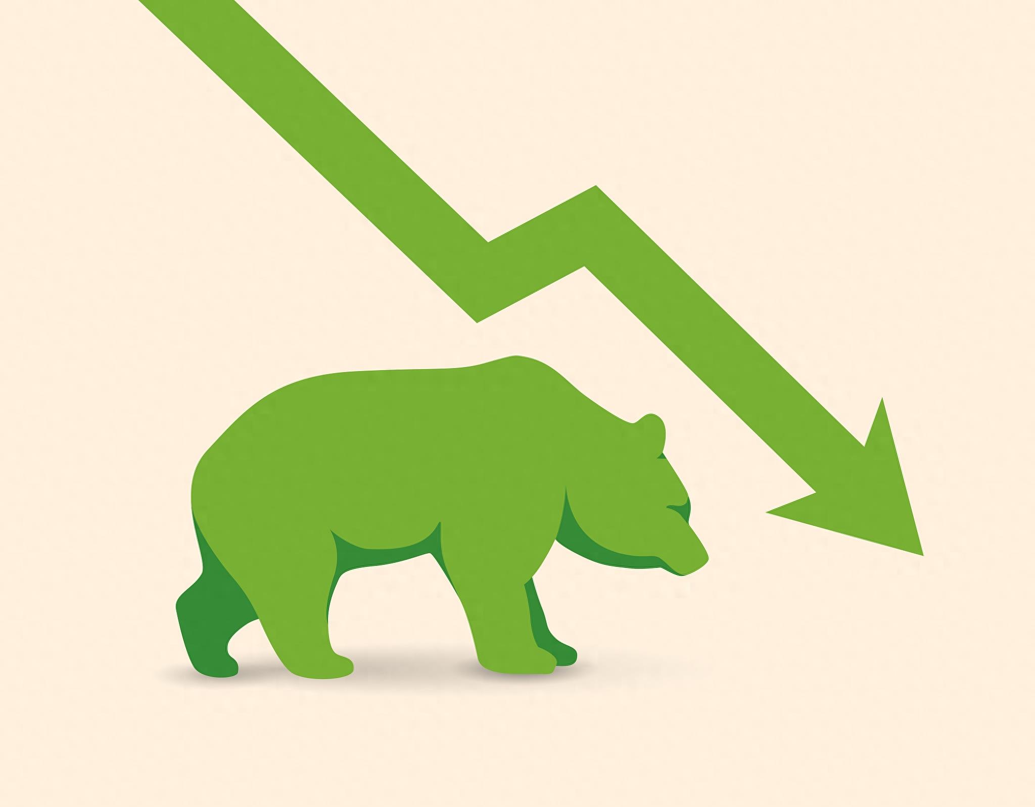 谁是a股价值之王,投资大赛投票