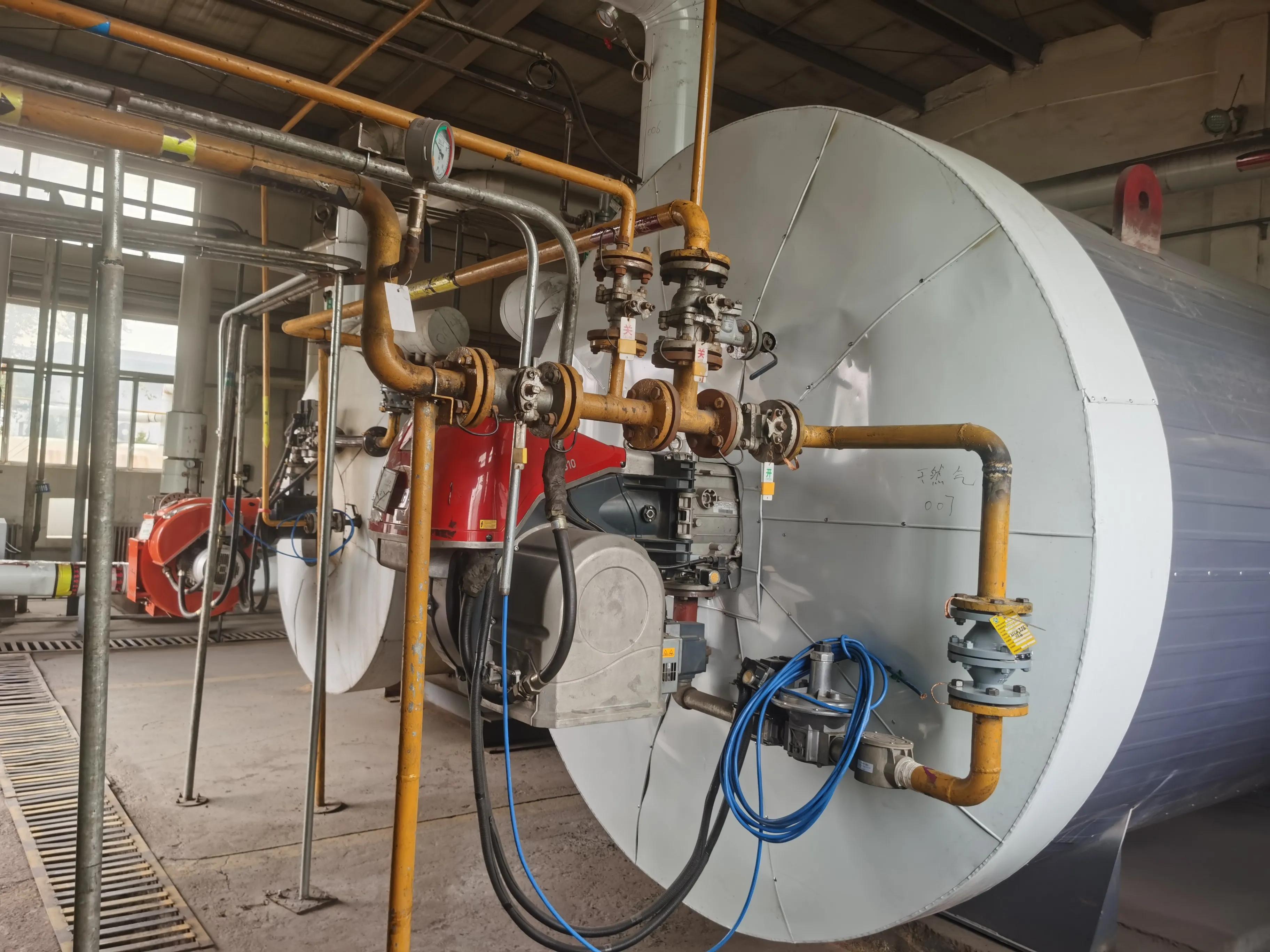 北京百得燃烧器,岳阳百得燃烧器哪家可靠