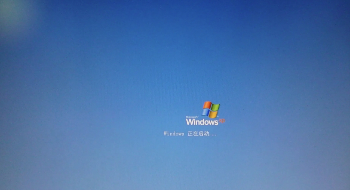 星之后裔吠陀骑士测评,星之后裔吠陀的任务怎么过