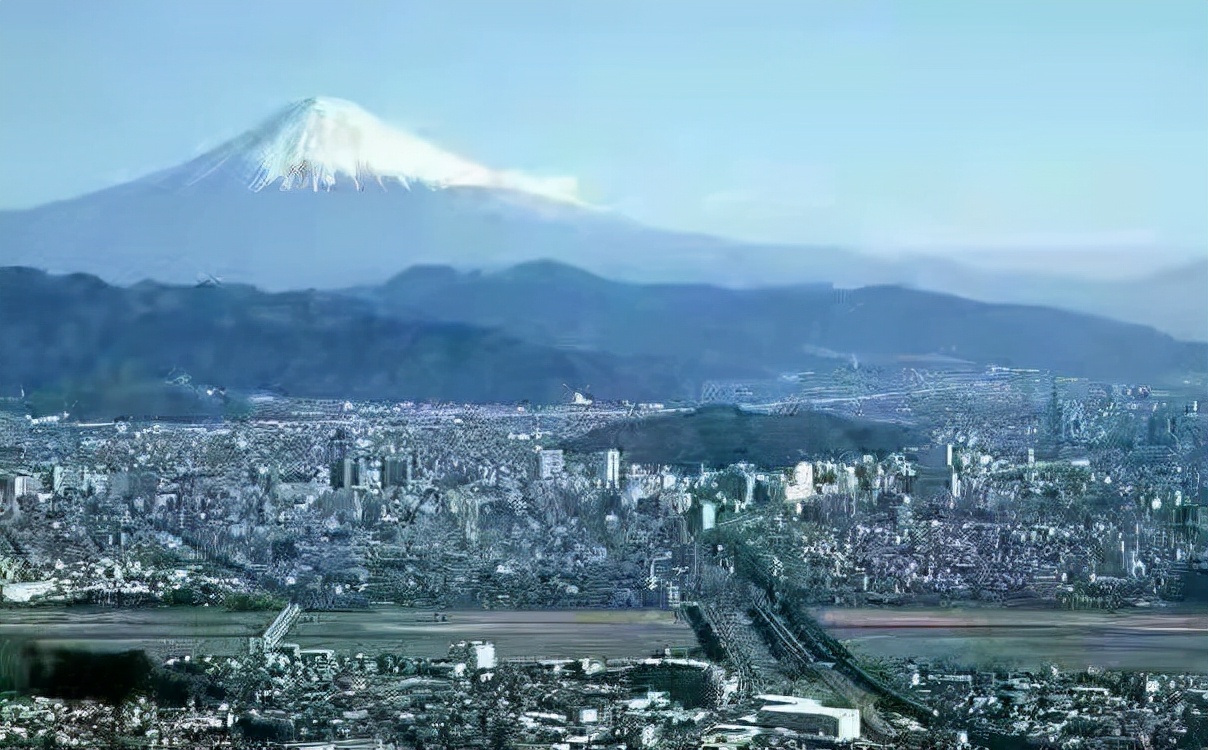 日本商务签证需要本人去领事馆吗,日本商务签证和工作签证区别