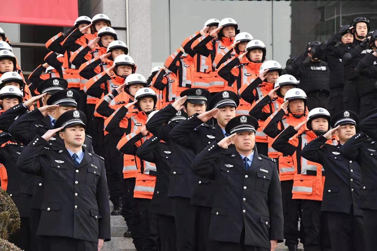 唐山打人事件审判结果出来了吗,唐山打人案“保护伞”被捕