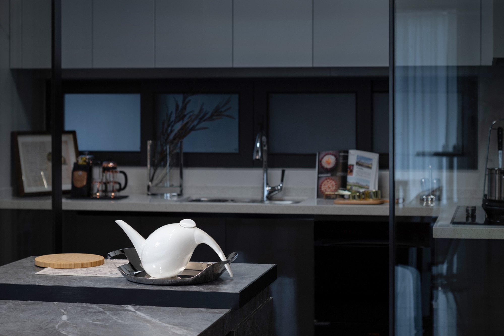 南坪哪些房子不能买,有人说买房不买二三楼