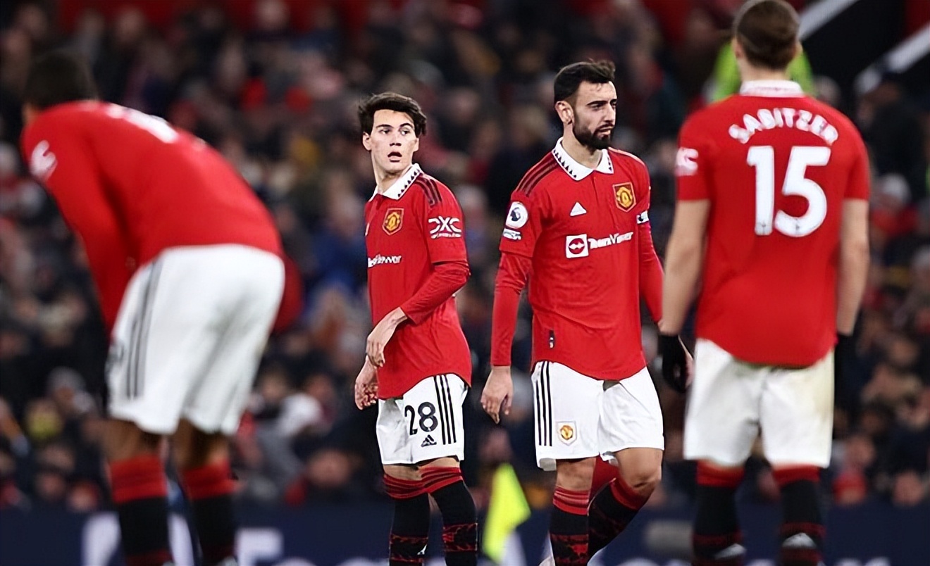 2019年五大联赛球队收入排名,2020年五大联赛收入排行榜