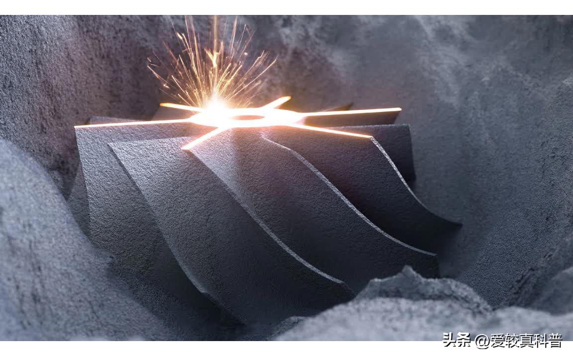 中国飞机3d打印技术,国产3d飞机打印技术