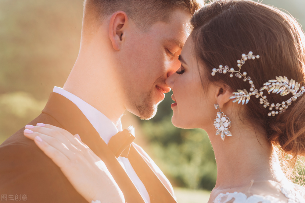 婚纱修图技巧大全,婚纱照修图怎么都修不好