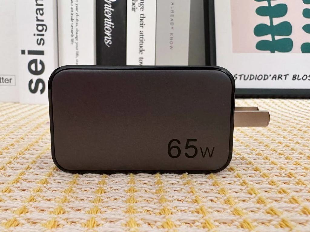 封神的三款手机芯片,封神的三款iphone