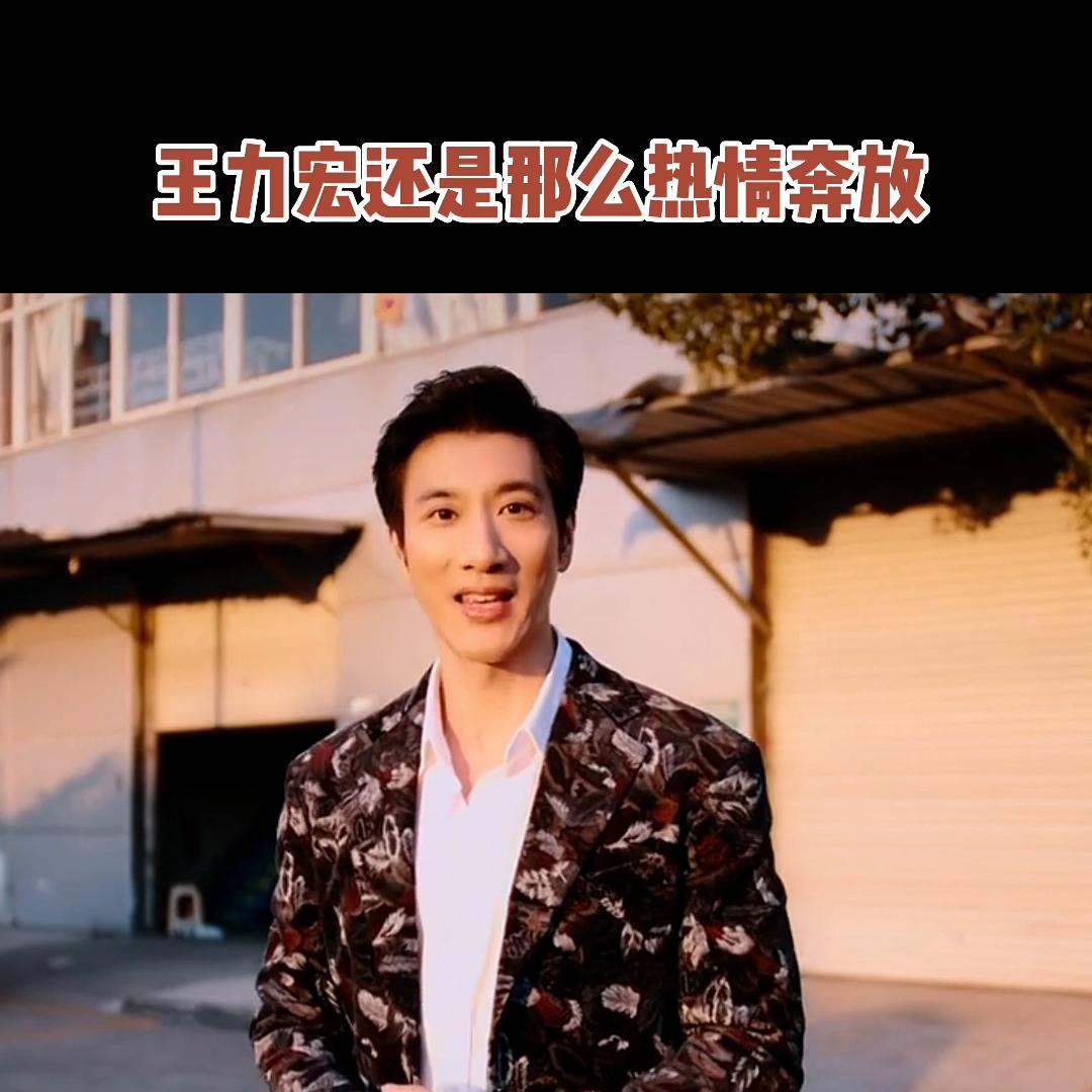 离婚的危害和结局,离婚真的很伤害孩子吗