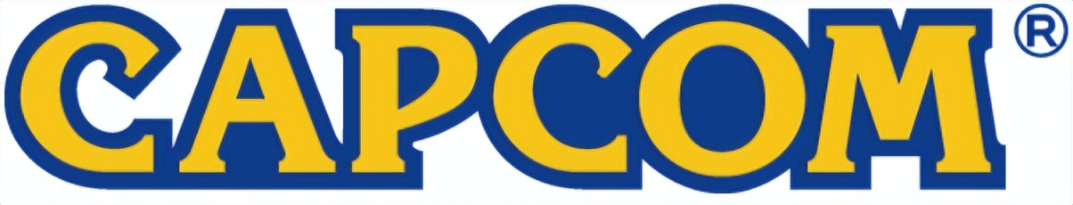 街头霸王6ateam,街头霸王6游戏试玩版已上线ps主机