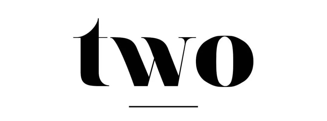 天津西北角现在人多不,天津西北角人多吗