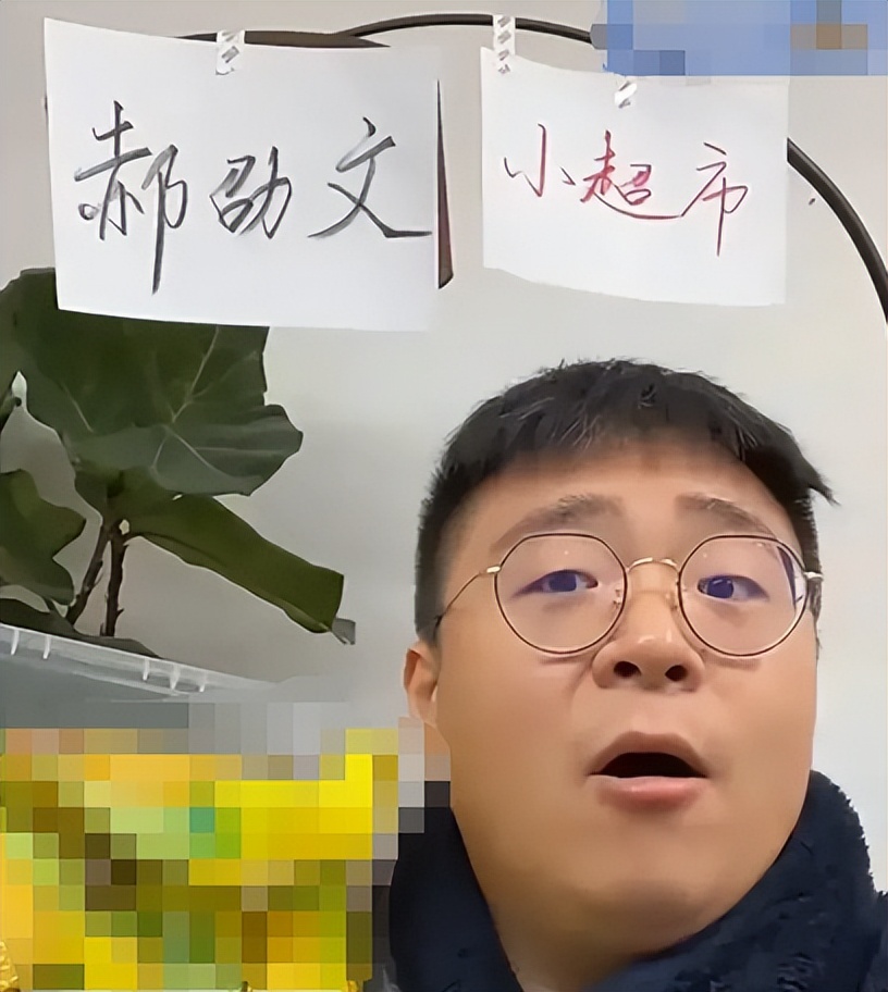 曾经的三位武打巨星,最有名的4个武打明星