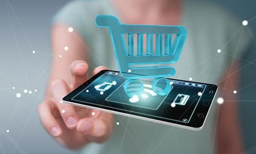 2020如何做好跨境电商,2024年如何做跨境电商