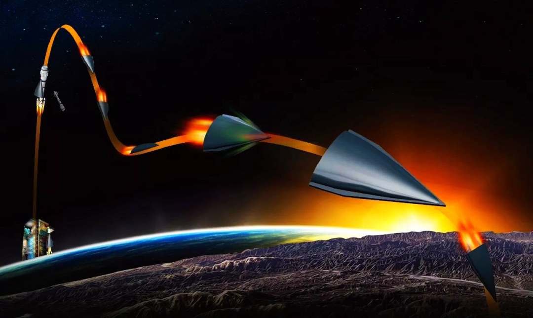 十五马赫时速,十五马赫是多快