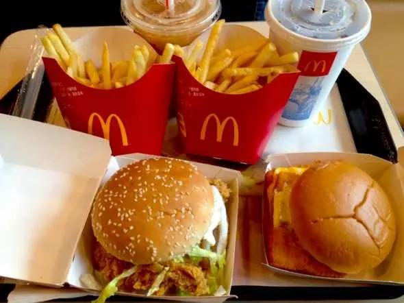 爱聊财商1314:财富倍增快速方法,拥有系统