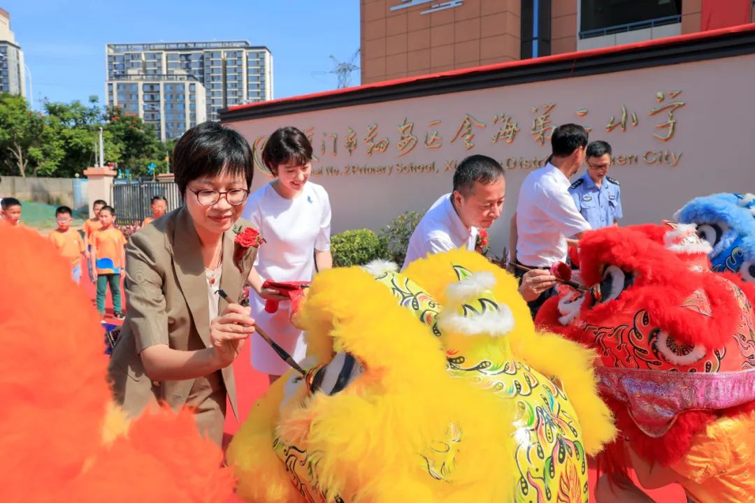 南部新城将再添4所学校,南部新城新建4所学校几年完工