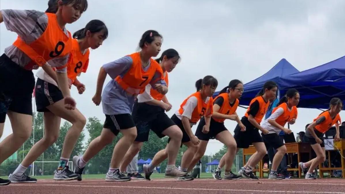 中考体育成绩如何计入总分,中考体育赋分100和120