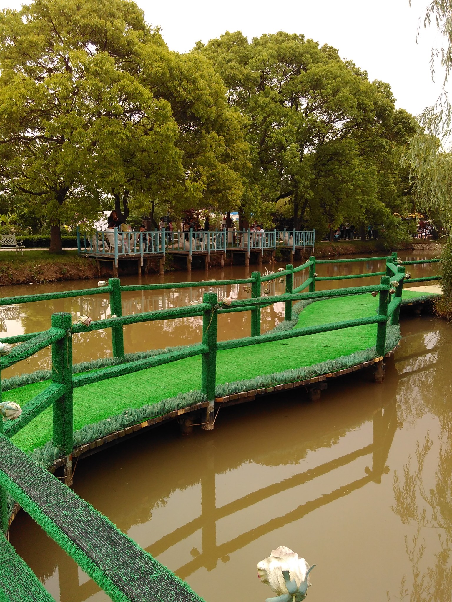 中国第三大岛崇明岛,中国第三大岛崇明岛现状