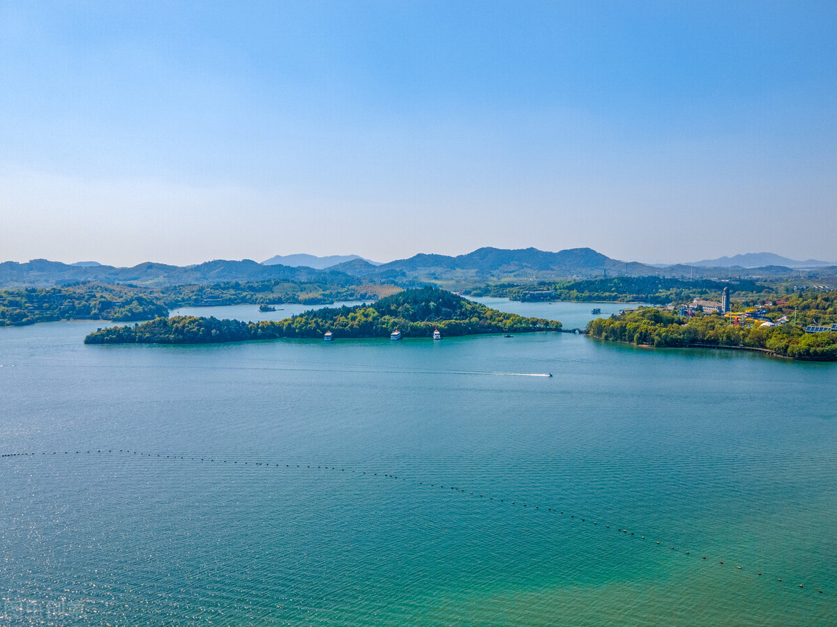 安静常州,常州以前的城中城