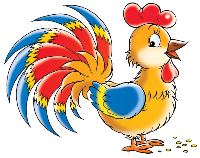 6月2日生肖猪的财运,7月30日生肖猪财运指数