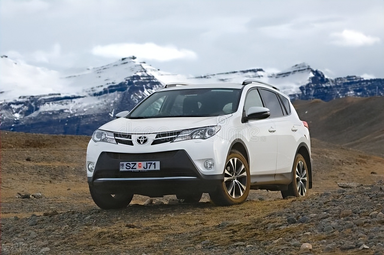 20万左右suv推荐油电混合,20万左右suv推荐二手豪华品牌