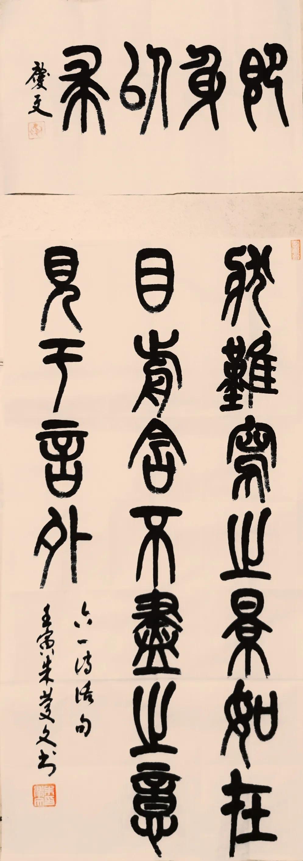 西子畔文学社0187期,暑气蒸香千顷稻,蛙声唱亮一湖星